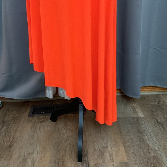 NWT dress - Picture 3 of 9